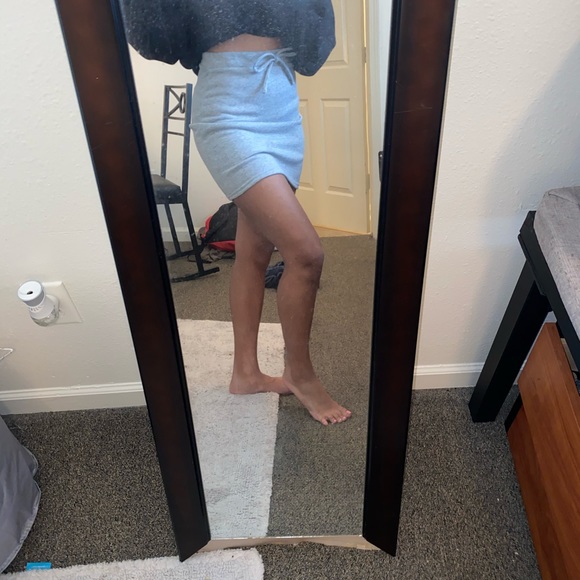 SOLD - Picture 5 of 5